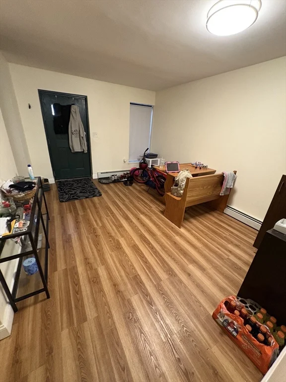 3 bed, 1 bath apartment for rent at 400 Massachusetts Ave Unit 4, South End — photo 28 of 28