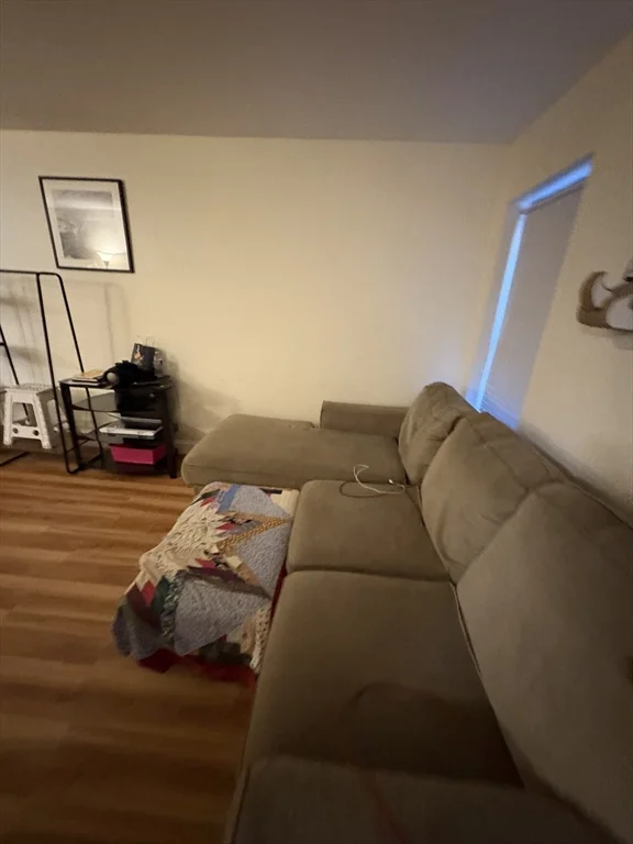 3 bed, 1 bath apartment for rent at 400 Massachusetts Ave Unit 4, South End — photo 7 of 28