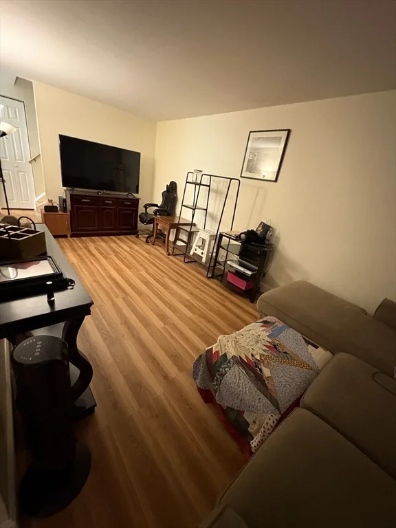 3 bed, 1 bath apartment for rent at 400 Massachusetts Ave Unit 4, South End — photo 9 of 28