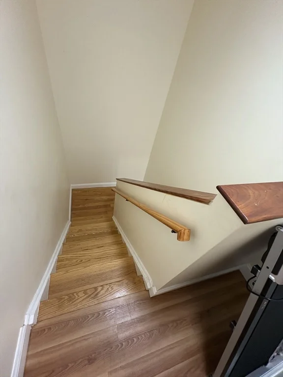 3 bed, 1 bath apartment for rent at 400 Massachusetts Ave Unit 4, South End — photo 15 of 28