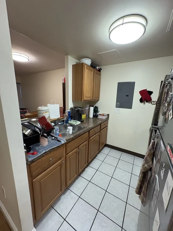 3 bed, 1 bath apartment for rent at 400 Massachusetts Ave Unit 4, South End — photo 11 of 28