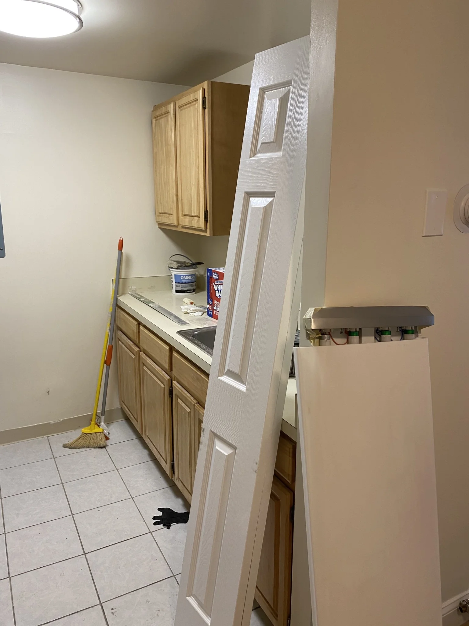 3 bed, 1 bath apartment for rent at 400 Massachusetts Ave Unit 5, South End — photo 24 of 30