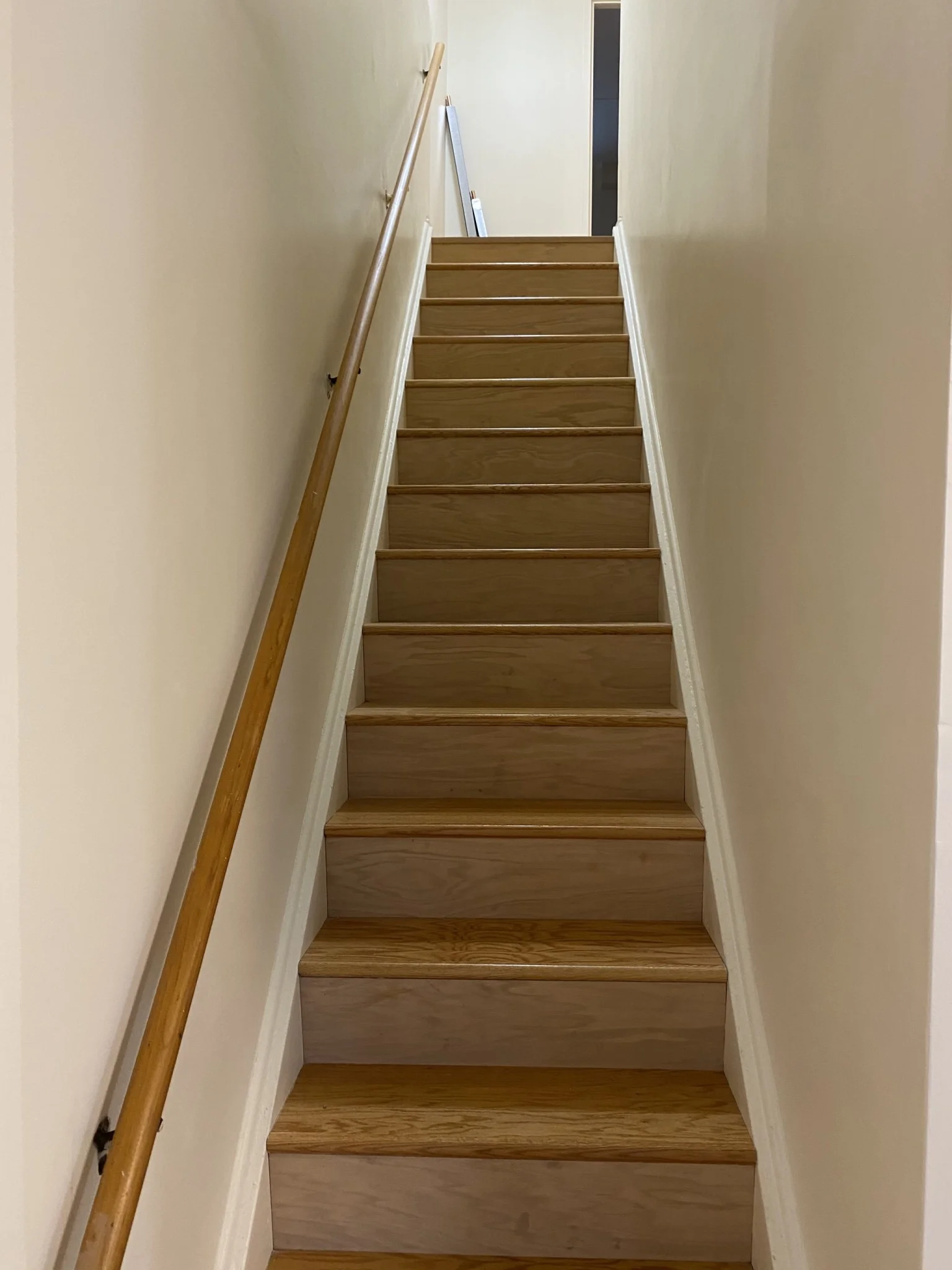 3 bed, 1 bath apartment for rent at 400 Massachusetts Ave Unit 5, South End — photo 21 of 30
