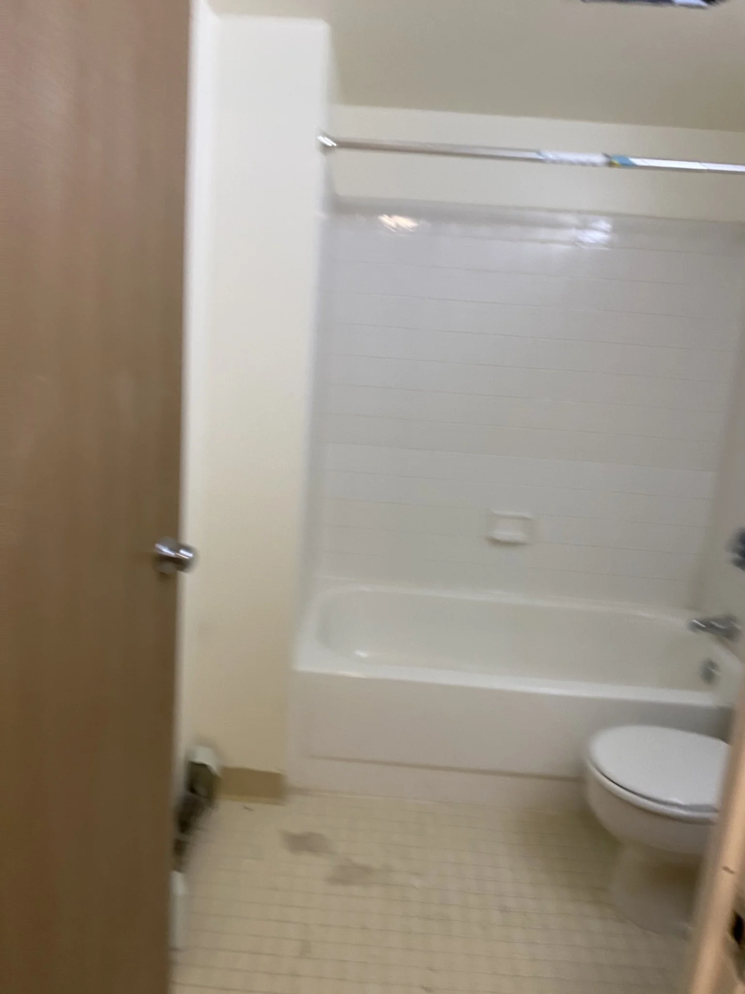 3 bed, 1 bath apartment for rent at 400 Massachusetts Ave Unit 5, South End — photo 10 of 30