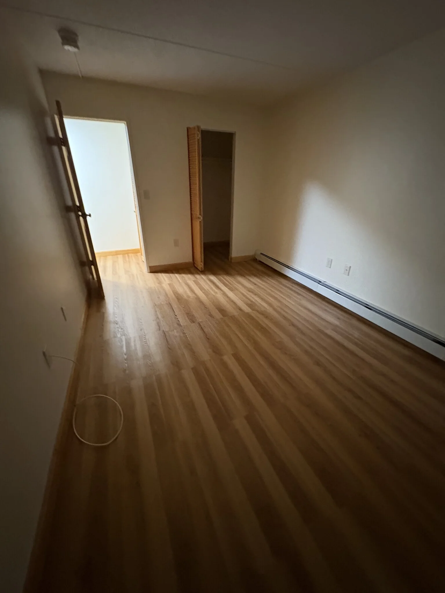 1 bed, 1 bath apartment for rent at 400 Massachusetts Ave Unit 54, South End — photo 11 of 14