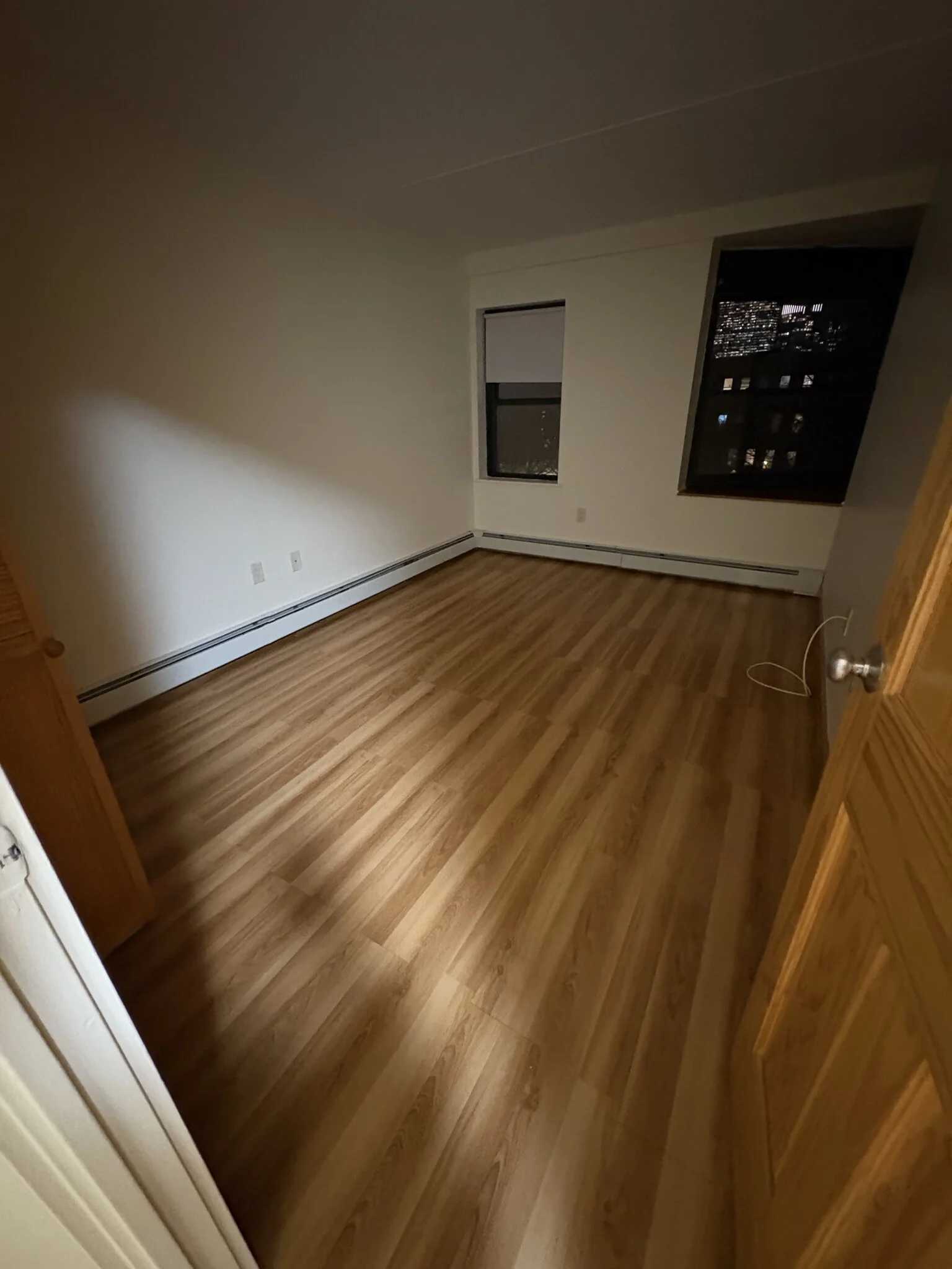 1 bed, 1 bath apartment for rent at 400 Massachusetts Ave Unit 54, South End — photo 9 of 14