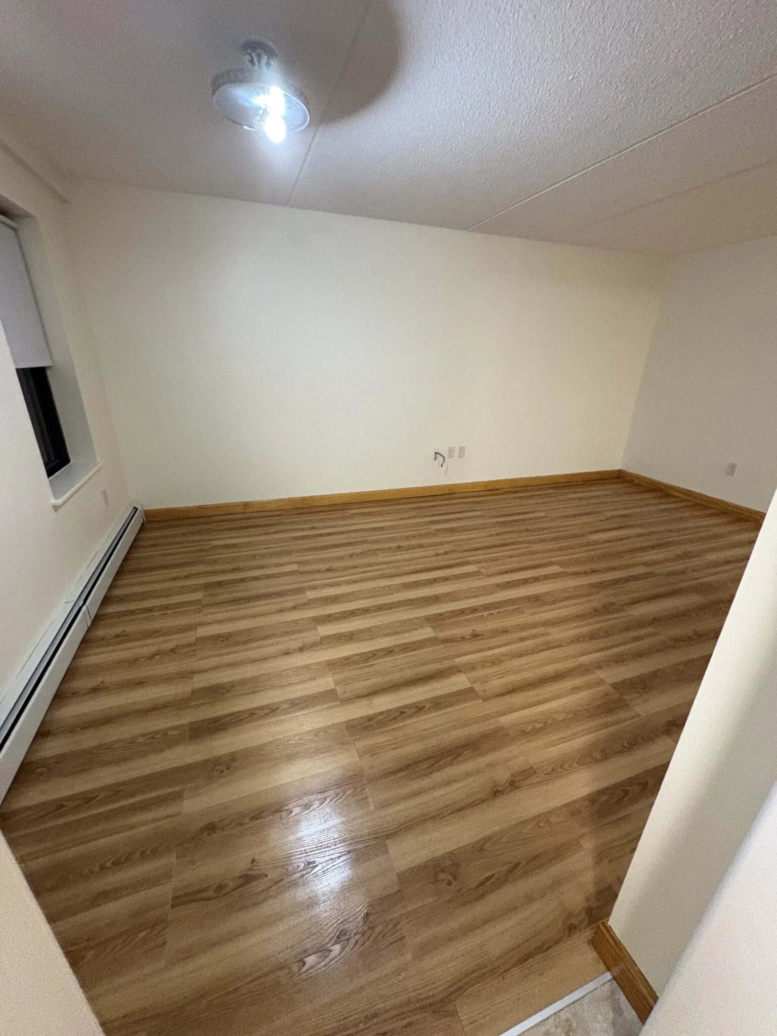 1 bed, 1 bath apartment for rent at 400 Massachusetts Ave Unit 54, South End — photo 5 of 14