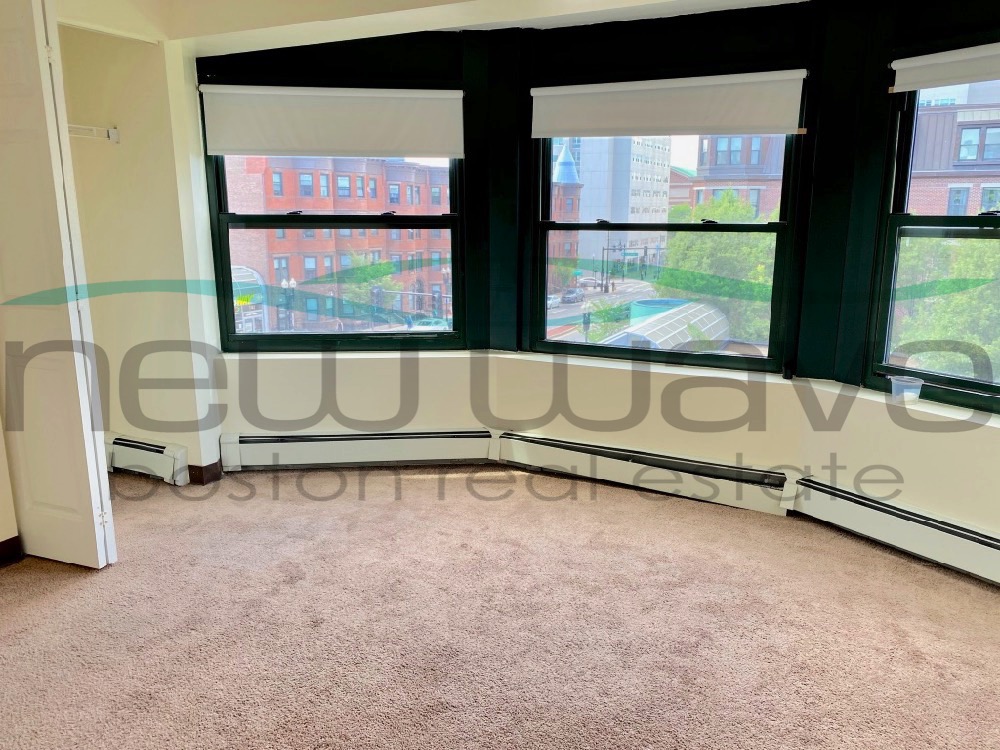 2 bed, 1 bath apartment for rent at 400 Massachusetts Ave Unit 61, South End — photo 14 of 14