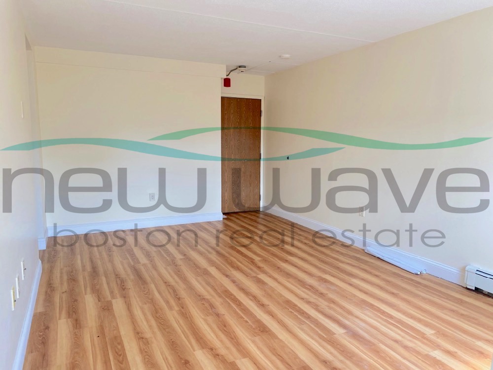2 bed, 1 bath apartment for rent at 400 Massachusetts Ave Unit 61, South End — photo 11 of 14