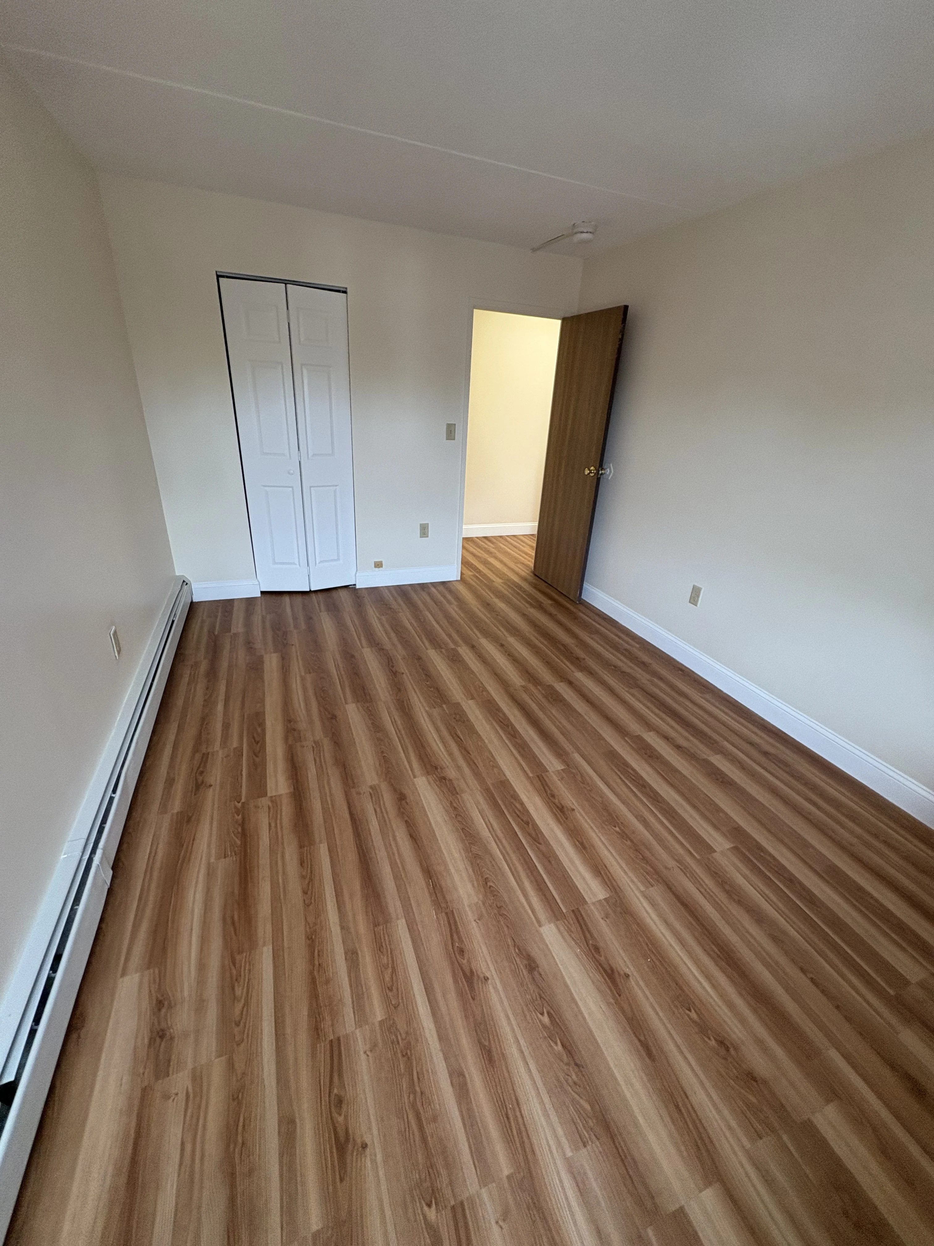 2 bed, 1 bath apartment for rent at 400 Massachusetts Ave Unit 66, South End — photo 14 of 14
