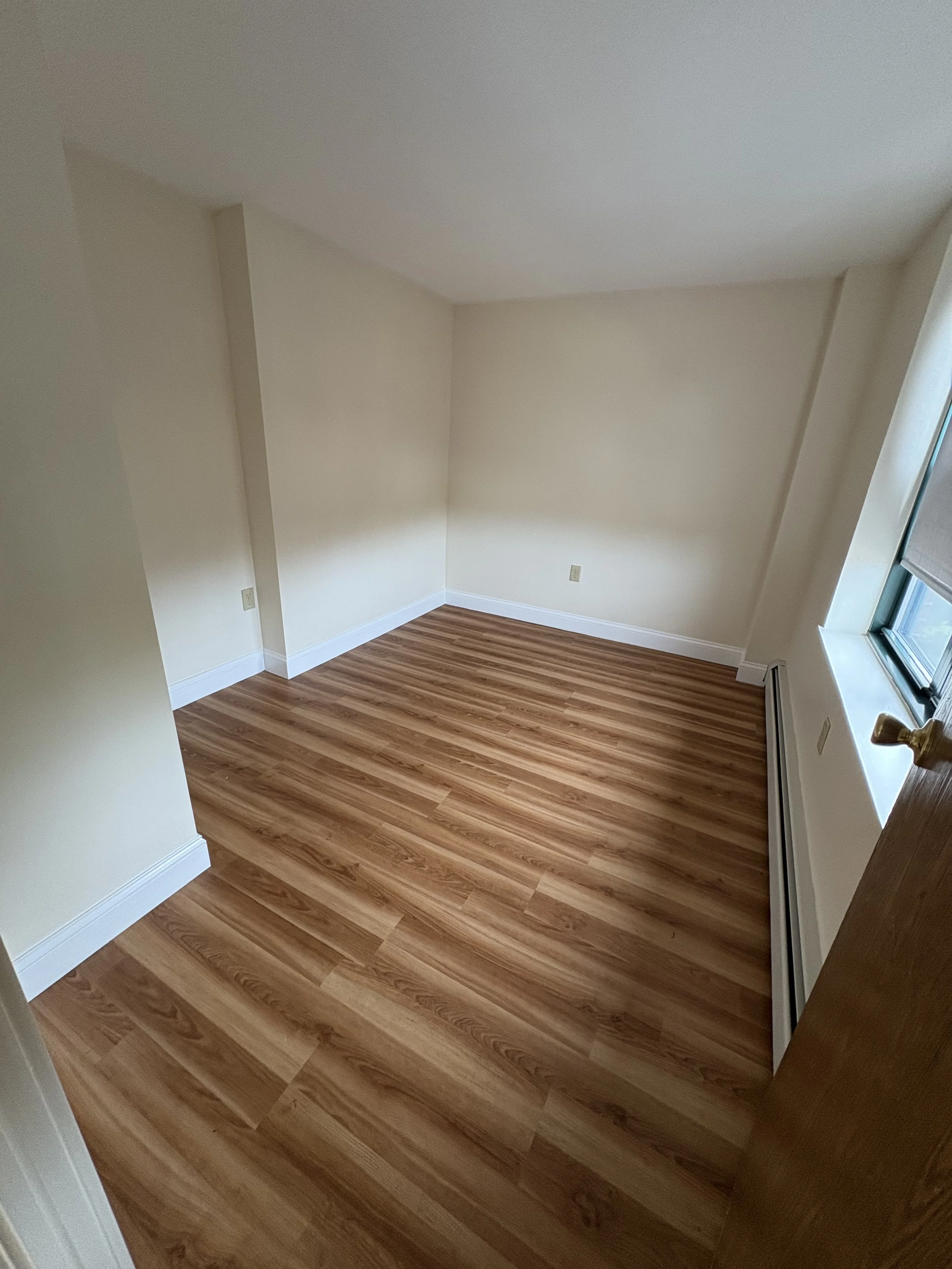 2 bed, 1 bath apartment for rent at 400 Massachusetts Ave Unit 66, South End — photo 6 of 14