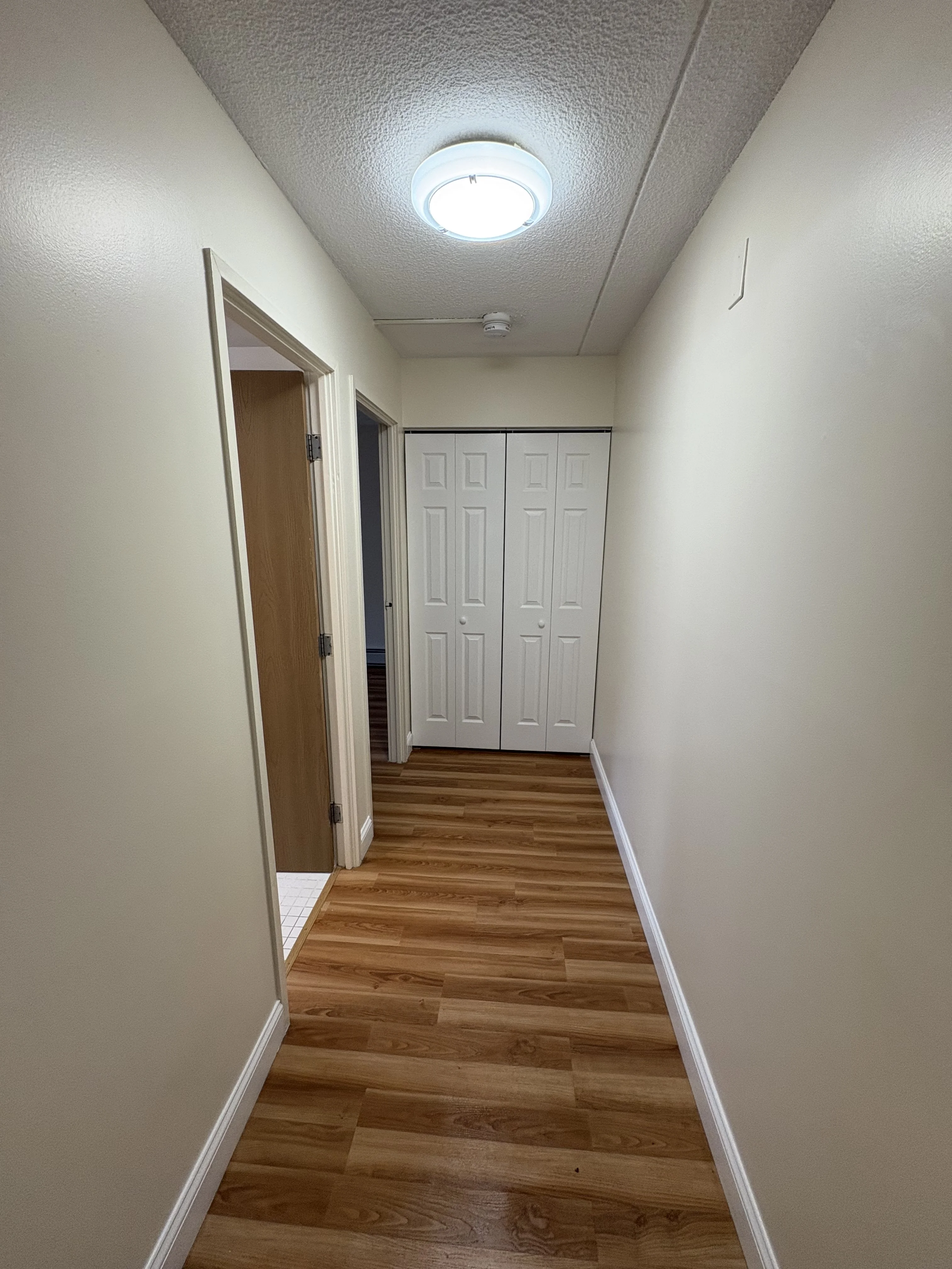2 bed, 1 bath apartment for rent at 400 Massachusetts Ave Unit 66, South End — photo 11 of 14