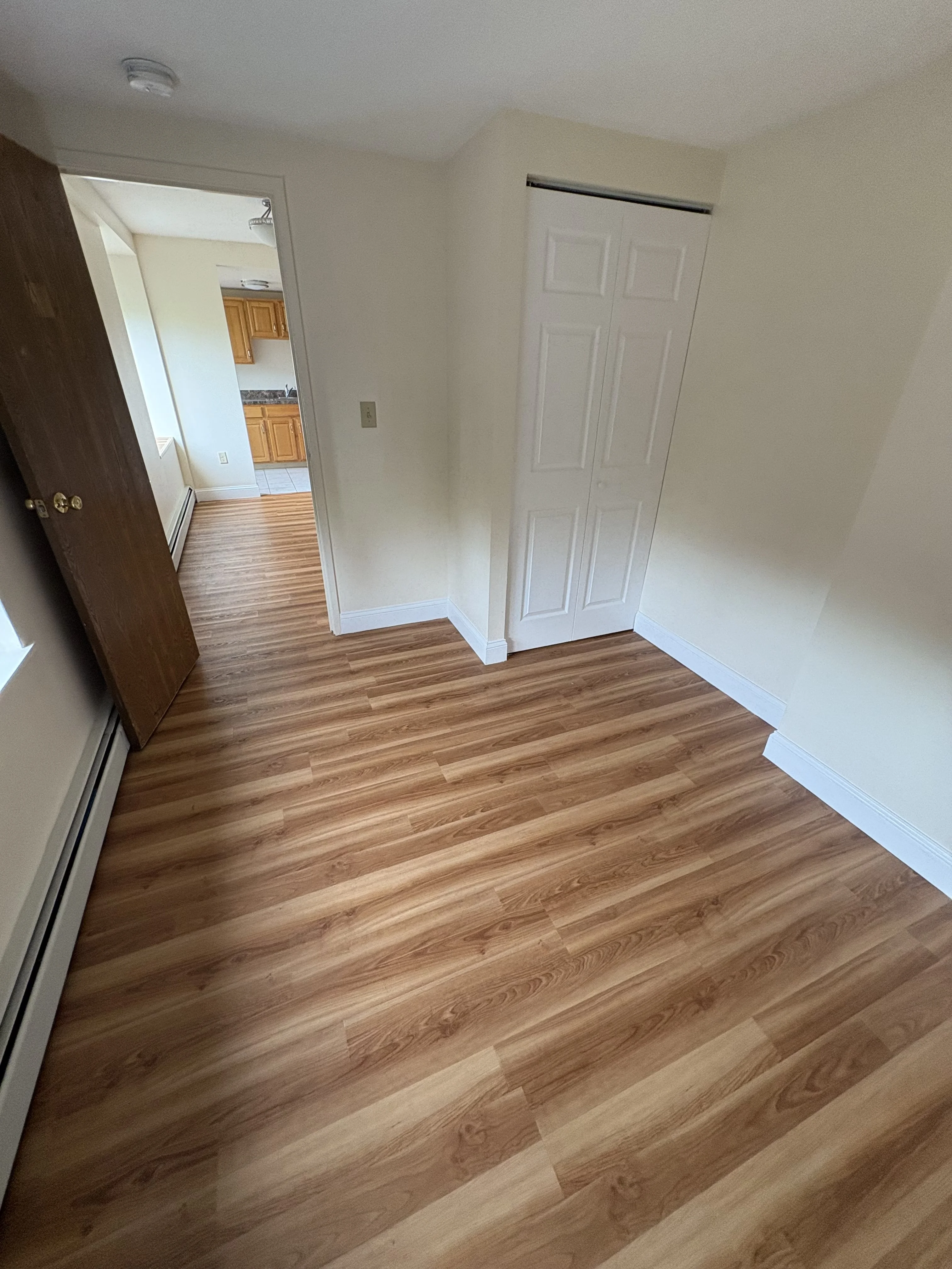 2 bed, 1 bath apartment for rent at 400 Massachusetts Ave Unit 66, South End — photo 7 of 14