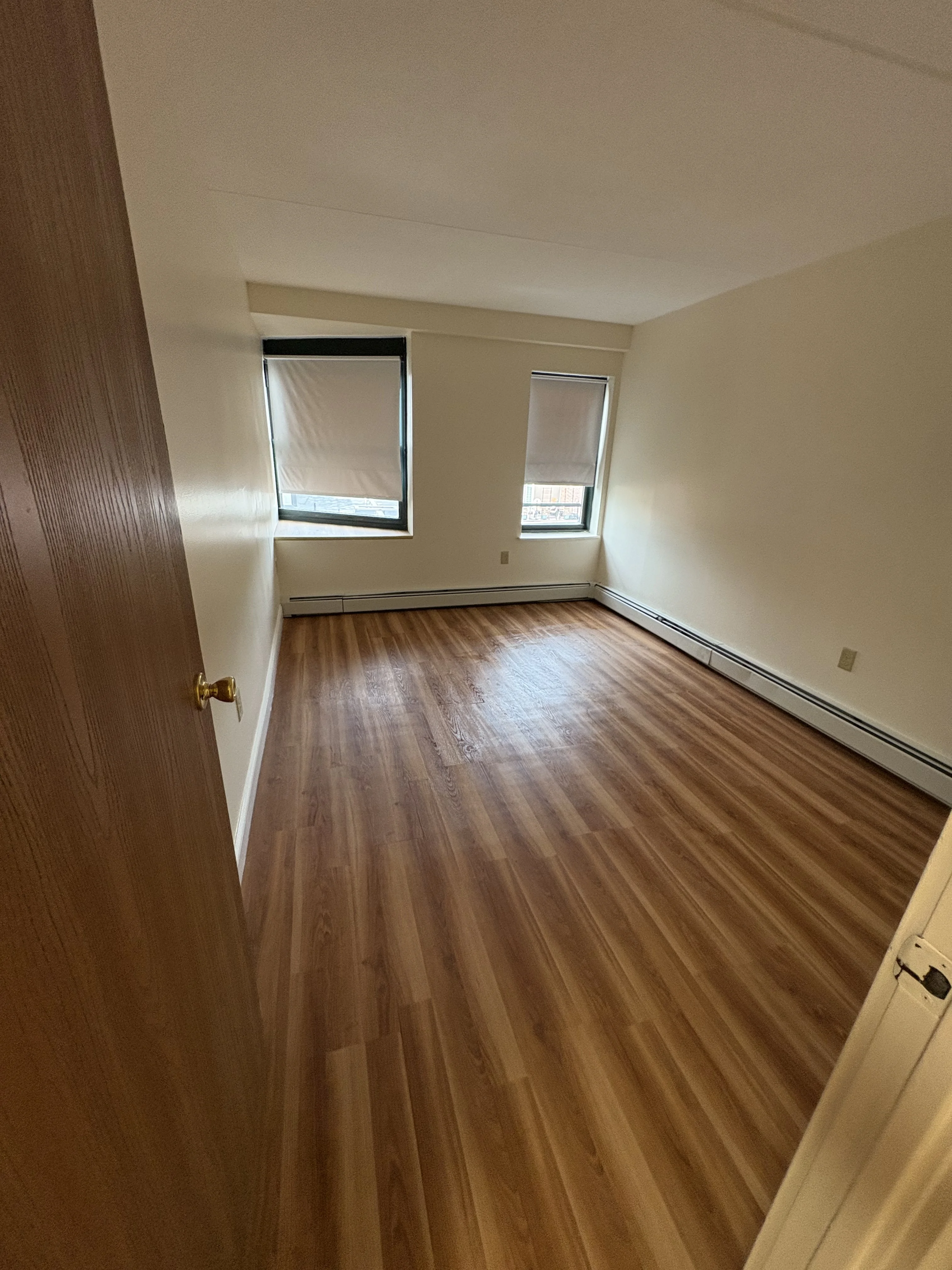 2 bed, 1 bath apartment for rent at 400 Massachusetts Ave Unit 66, South End — photo 12 of 14