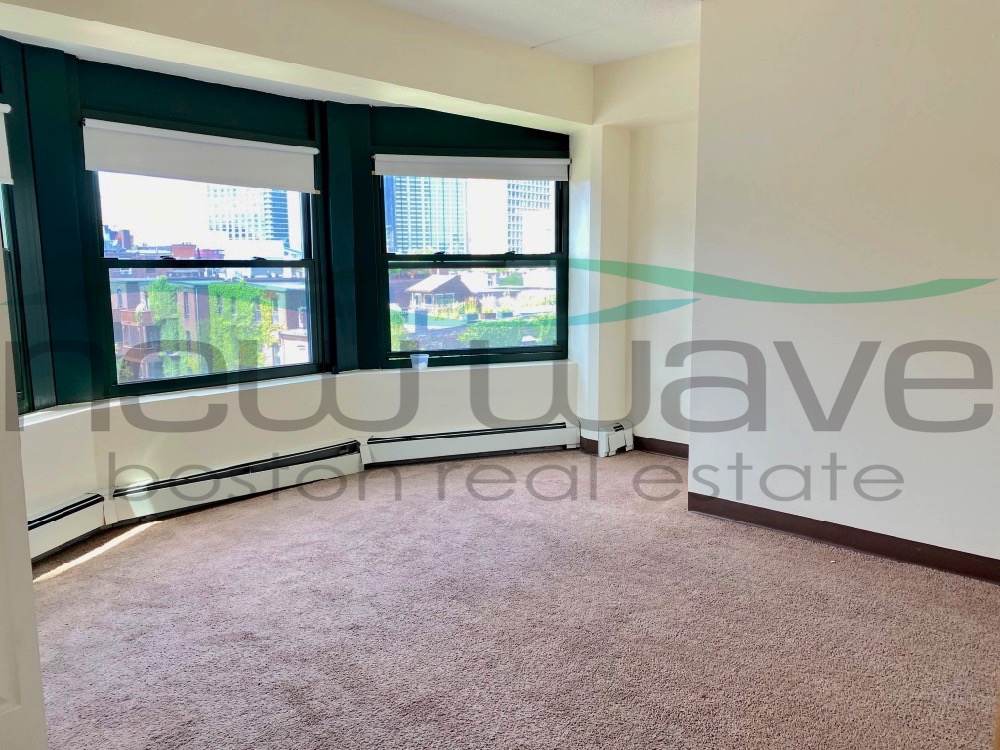 2 bed, 1 bath apartment for rent at 400 Massachusetts Ave Unit 71, South End — photo 6 of 14