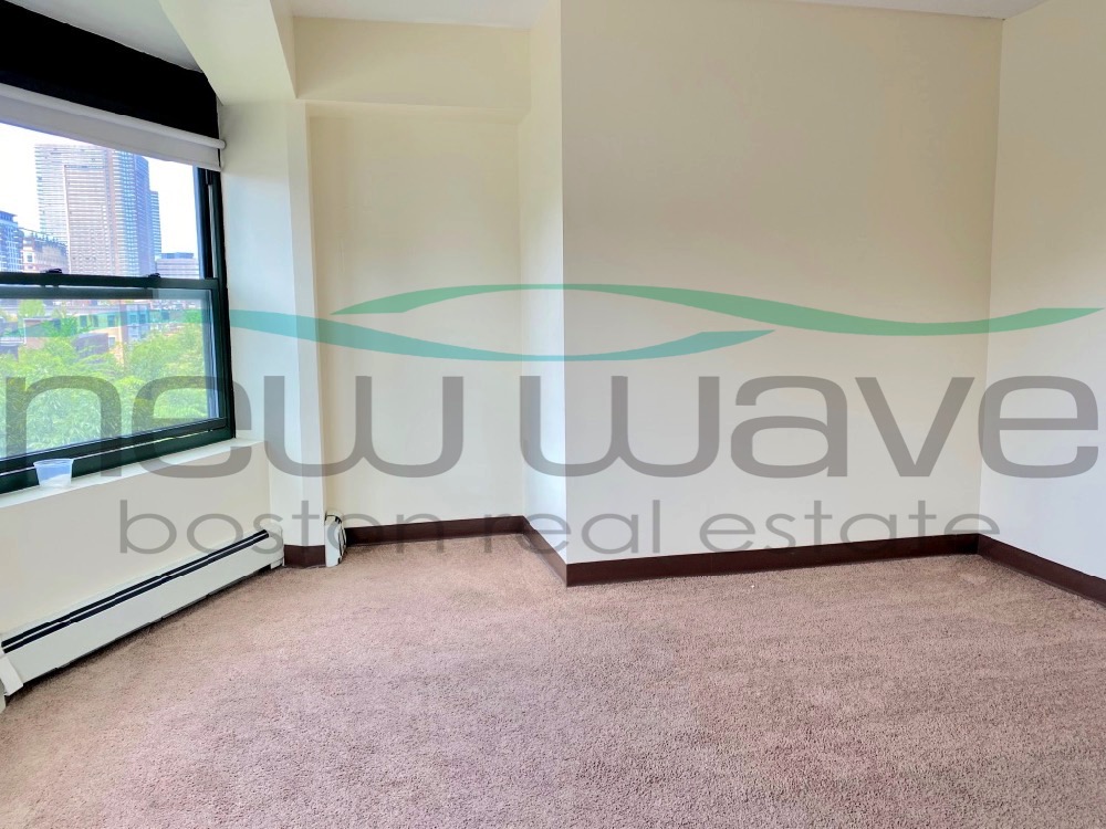 2 bed, 1 bath apartment for rent at 400 Massachusetts Ave Unit 71, South End — photo 14 of 14