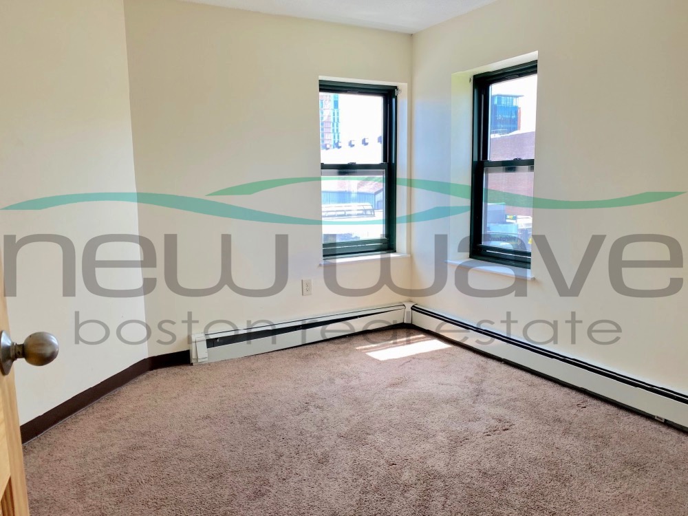 2 bed, 1 bath apartment for rent at 400 Massachusetts Ave Unit 71, South End — photo 8 of 14