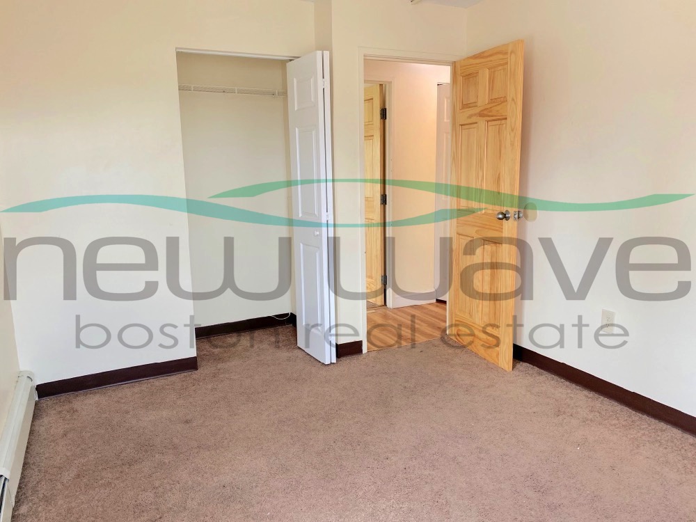 2 bed, 1 bath apartment for rent at 400 Massachusetts Ave Unit 71, South End — photo 7 of 14