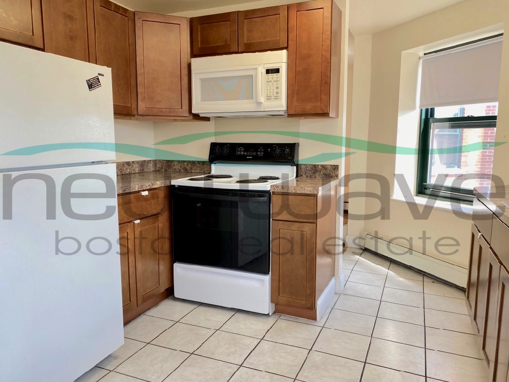 2 bed, 1 bath apartment for rent at 400 Massachusetts Ave Unit 71, South End — photo 10 of 14