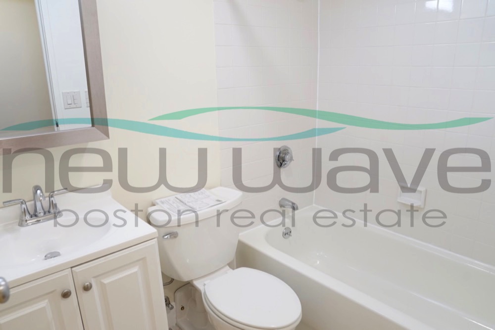 1 bed, 1 bath apartment for rent at 400 Massachusetts Ave Unit 74, South End — photo 6 of 9