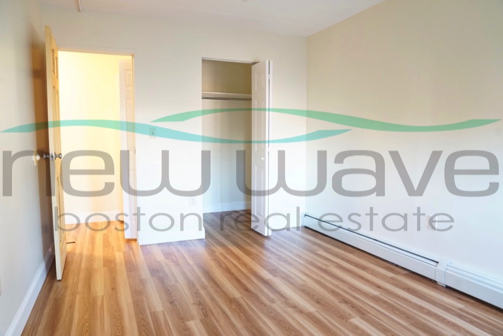 1 bed, 1 bath apartment for rent at 400 Massachusetts Ave Unit 74, South End — photo 3 of 9