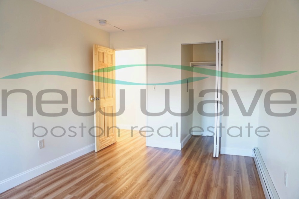 1 bed, 1 bath apartment for rent at 400 Massachusetts Ave Unit 74, South End — photo 5 of 9