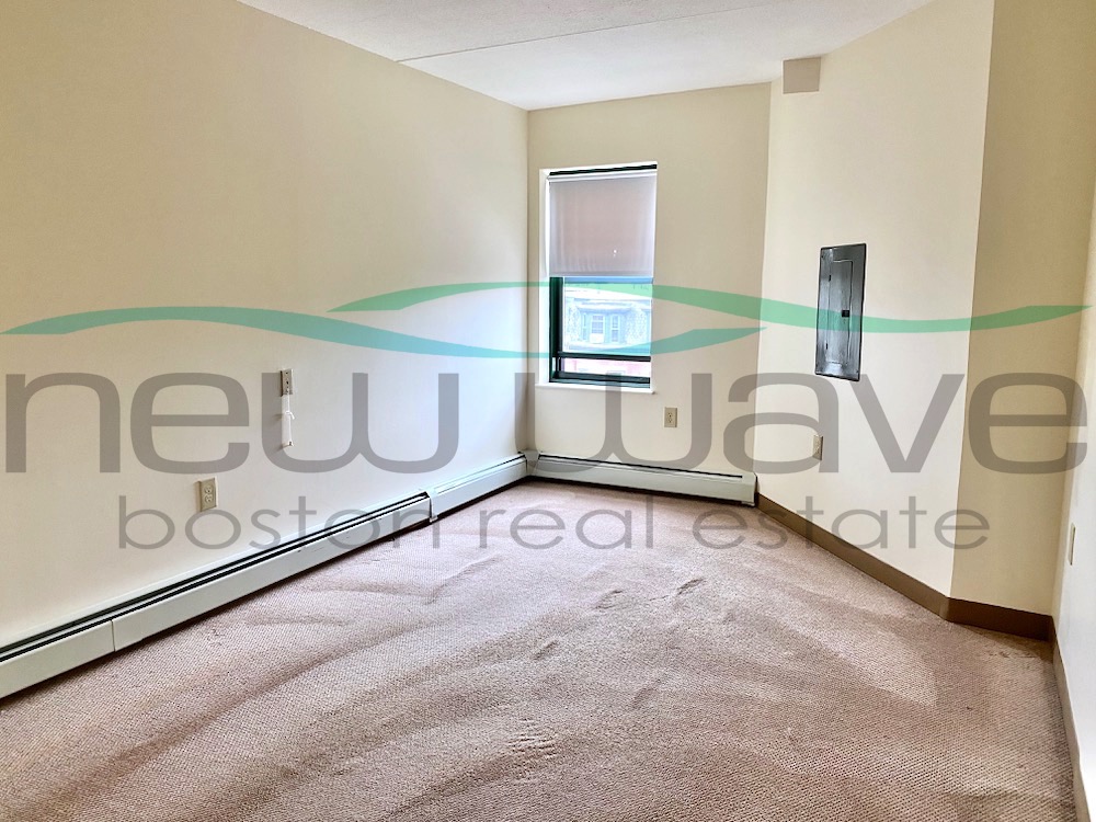 1 bed, 1 bath apartment for rent at 400 Massachusetts Ave Unit 75, South End — photo 7 of 7