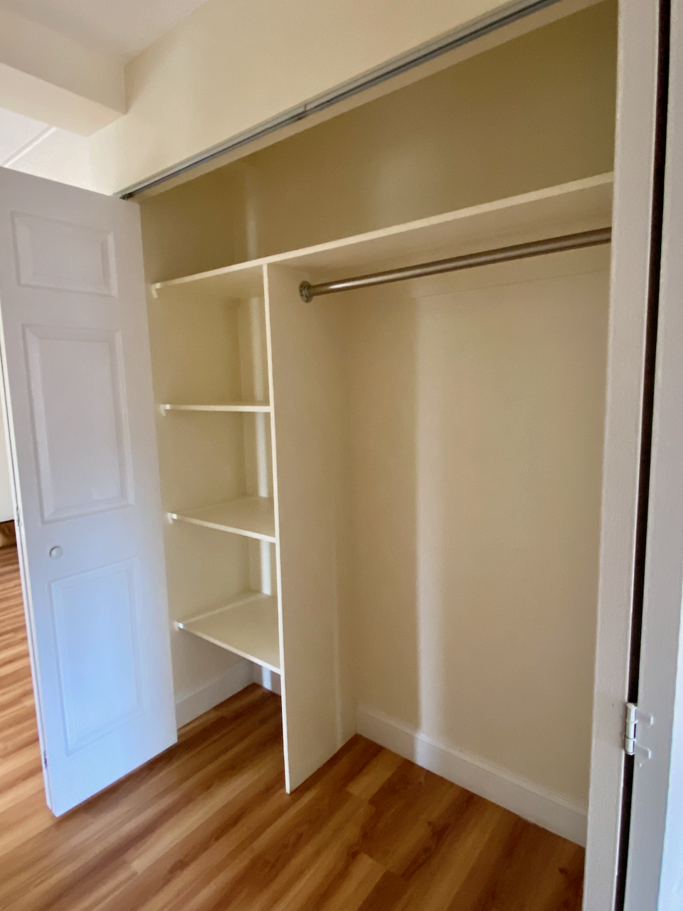 1 bed, 1 bath apartment for rent at 400 Massachusetts Ave Unit 77, South End — photo 19 of 19