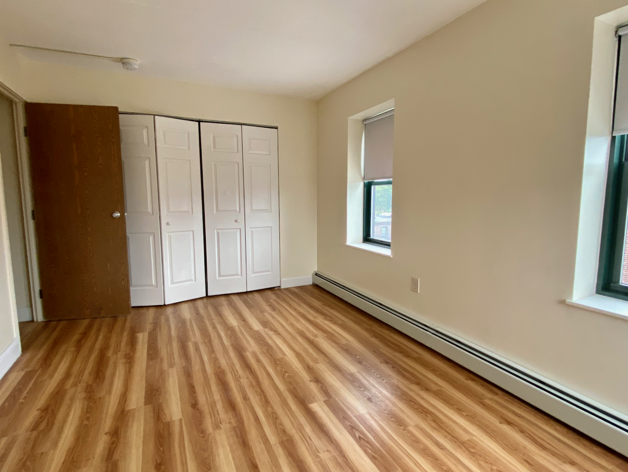 1 bed, 1 bath apartment for rent at 400 Massachusetts Ave Unit 77, South End — photo 16 of 19