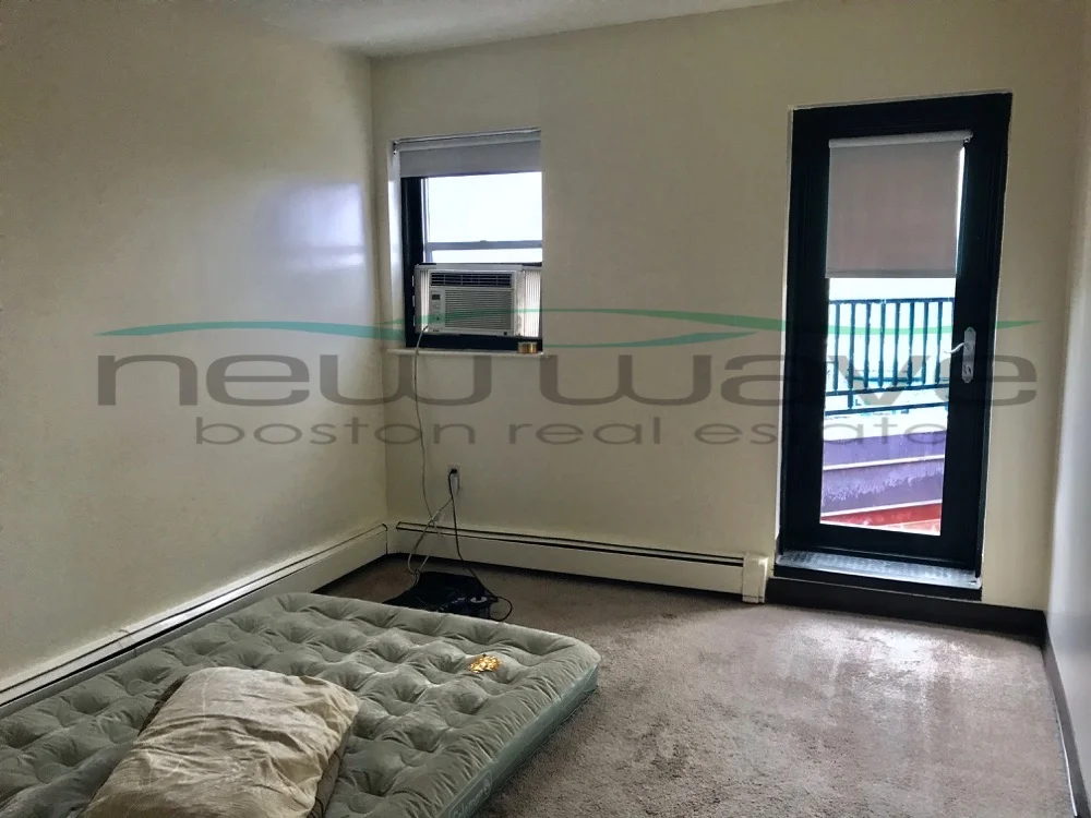 1 bed, 1 bath apartment for rent at 400 Massachusetts Ave Unit 87, South End — photo 5 of 11