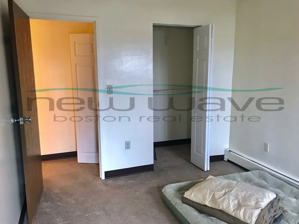 1 bed, 1 bath apartment for rent at 400 Massachusetts Ave Unit 87, South End — photo 9 of 11