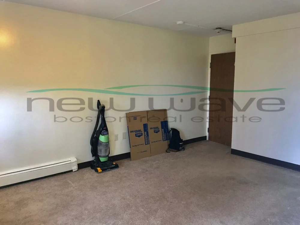 1 bed, 1 bath apartment for rent at 400 Massachusetts Ave Unit 87, South End — photo 10 of 11