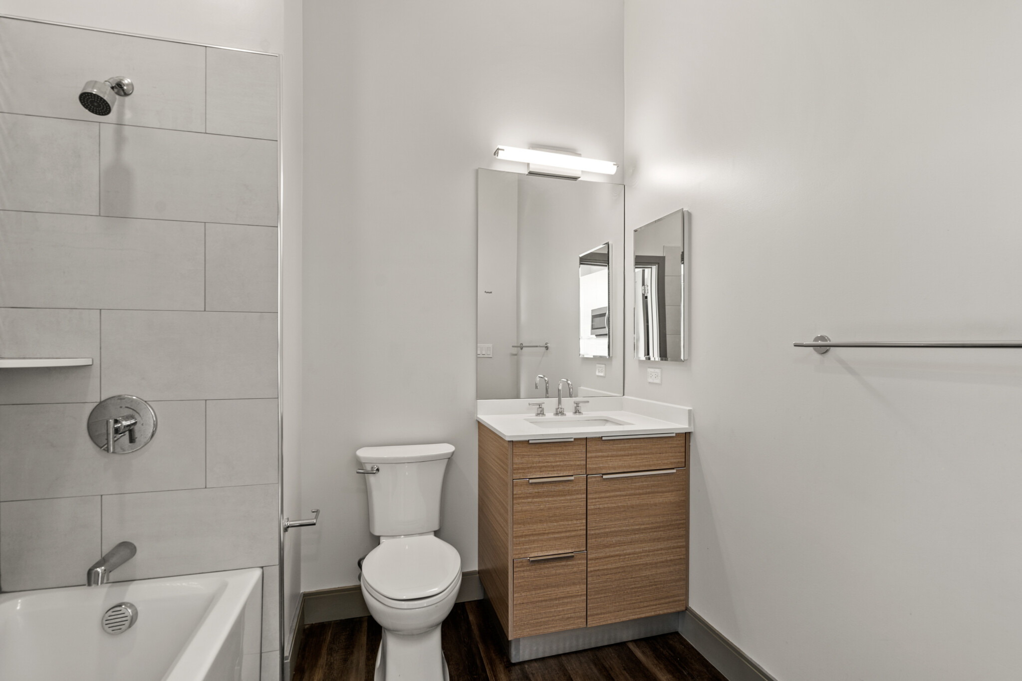 2 bed, 2 bath apartment for rent at 400 Mystic Ave Unit 306, Somerville — photo 11 of 15