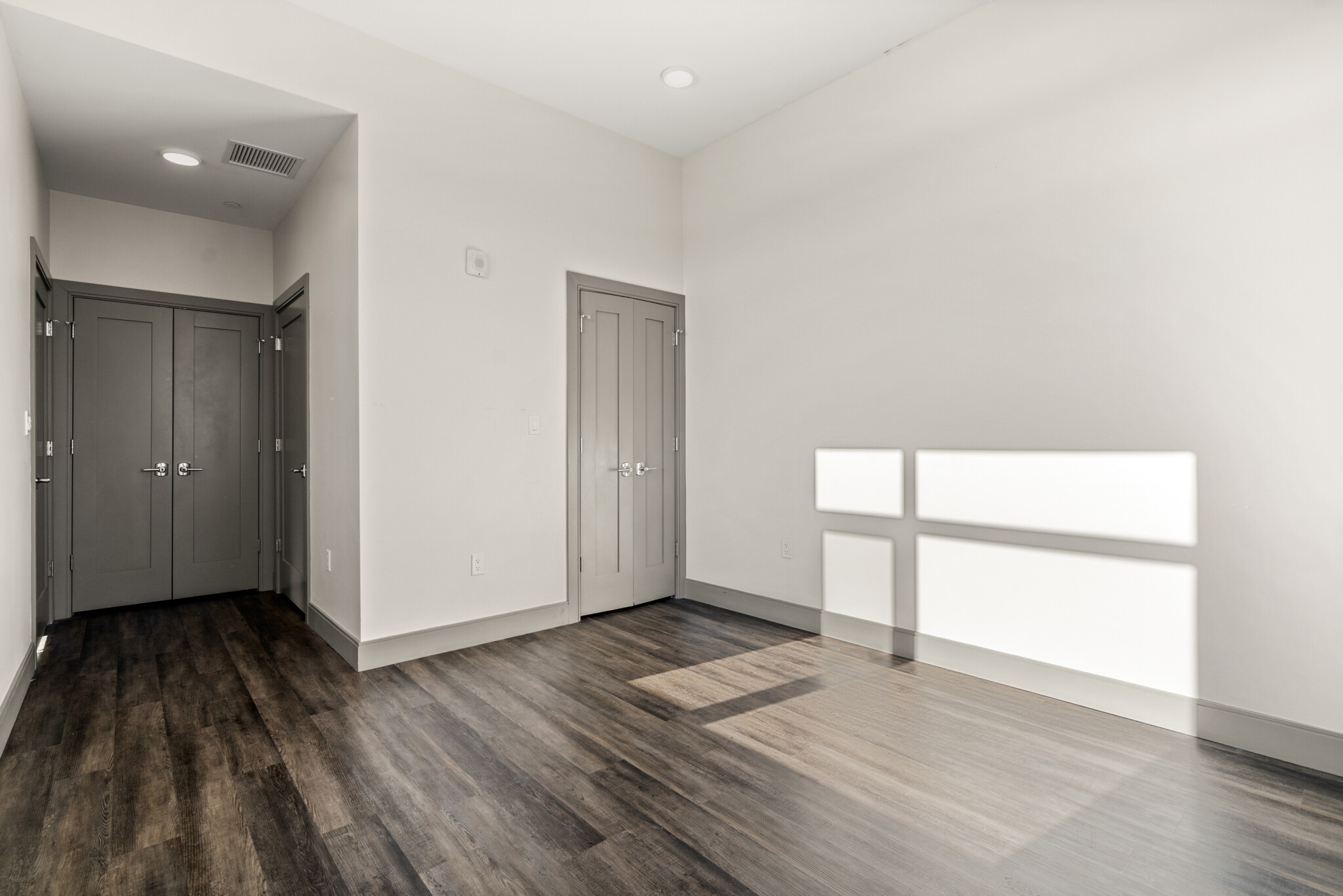 2 bed, 2 bath apartment for rent at 400 Mystic Ave Unit 306, Somerville — photo 7 of 15