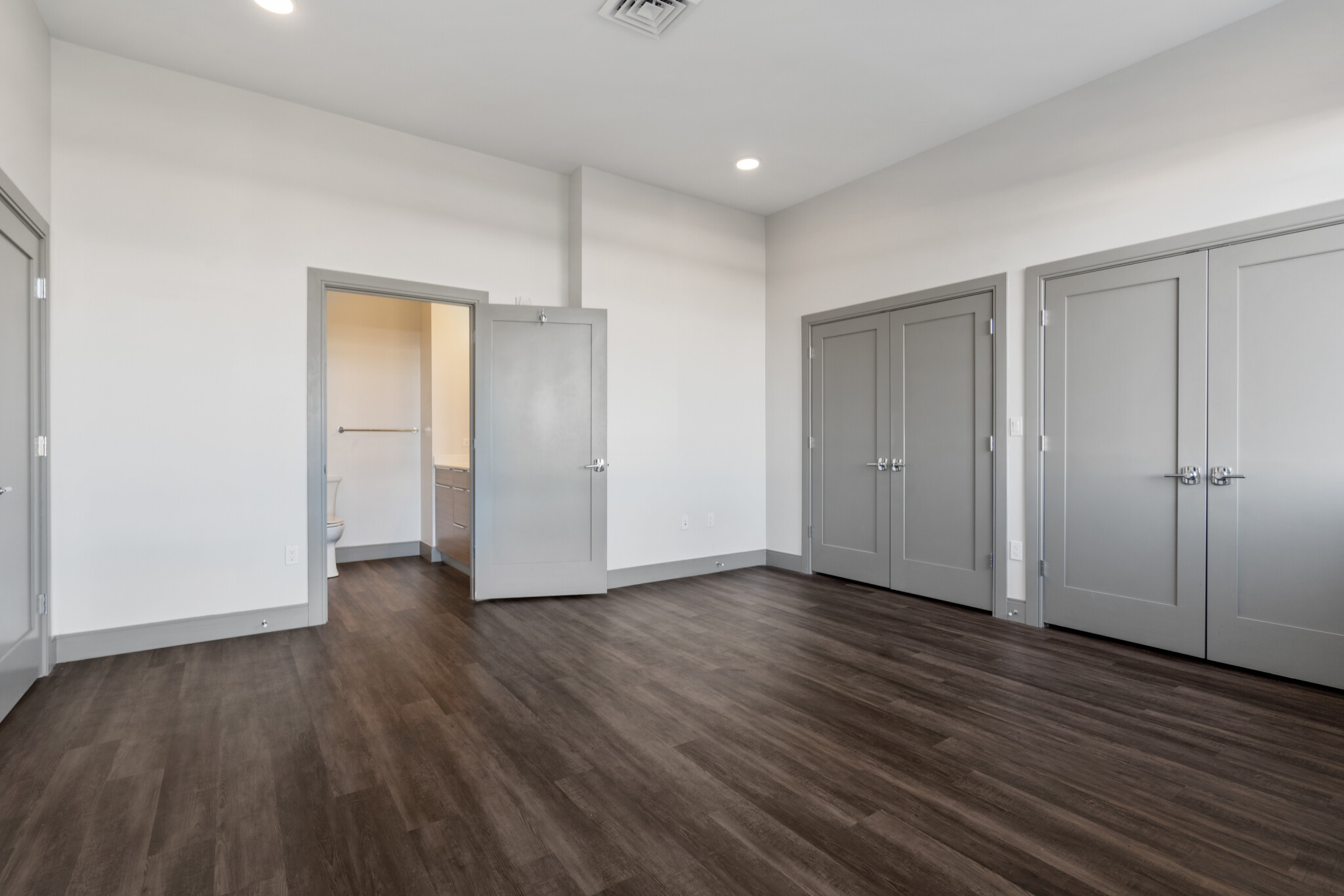 2 bed, 2 bath apartment for rent at 400 Mystic Ave Unit 307, Somerville — photo 9 of 21
