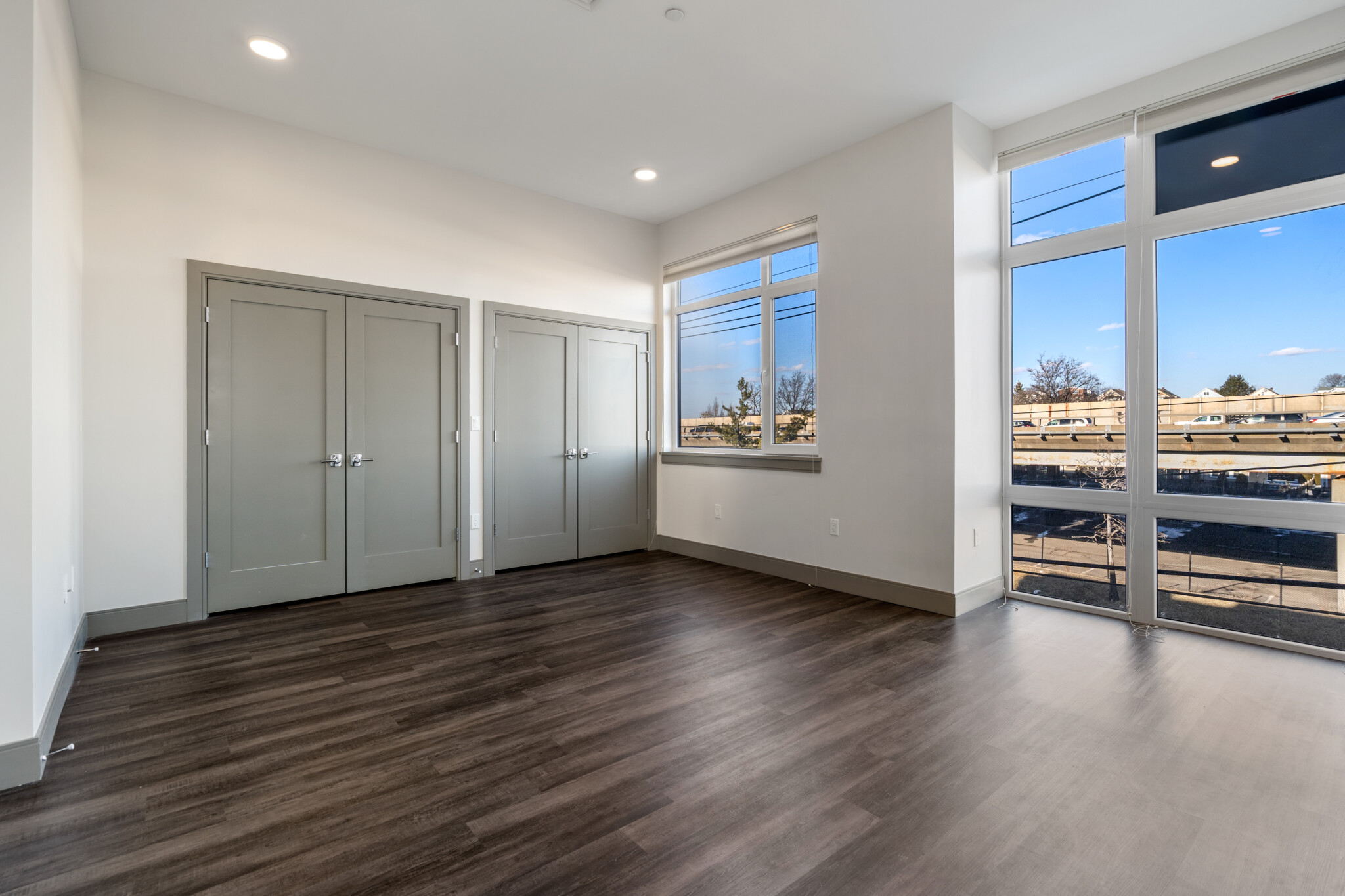2 bed, 2 bath apartment for rent at 400 Mystic Ave Unit 307, Somerville — photo 7 of 21