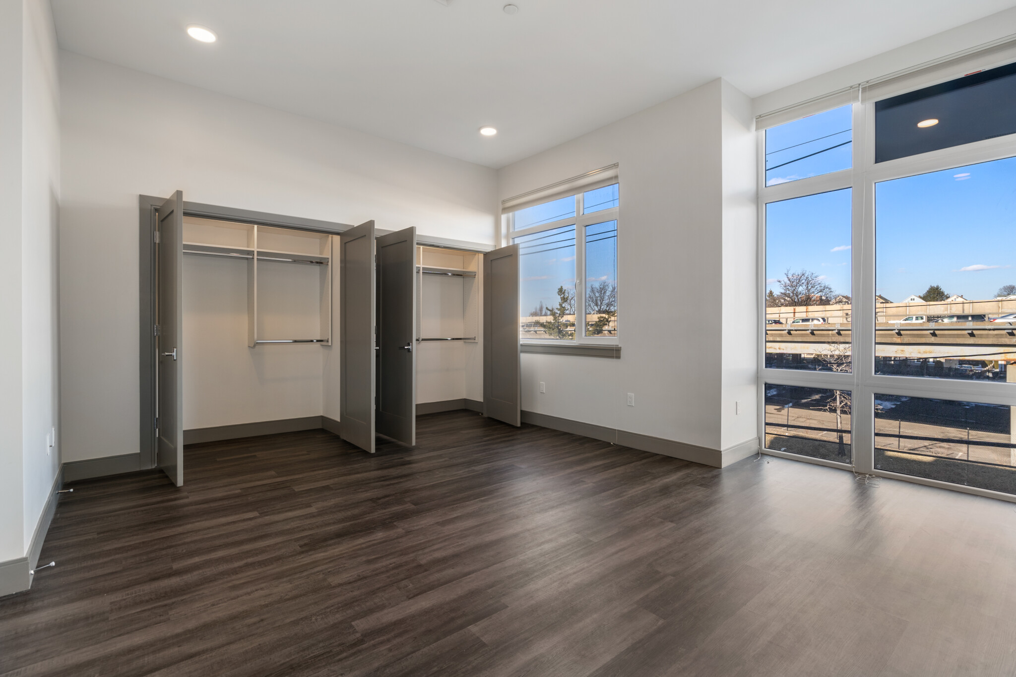 2 bed, 2 bath apartment for rent at 400 Mystic Ave Unit 307, Somerville — photo 8 of 21