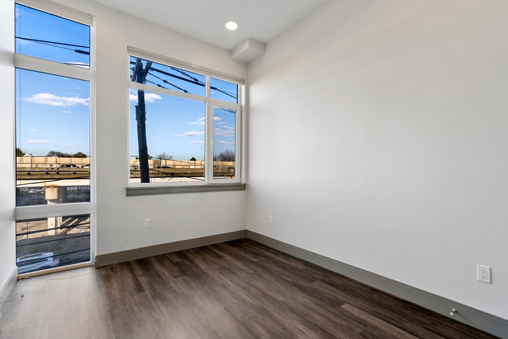 2 bed, 2 bath apartment for rent at 400 Mystic Ave Unit 308, Somerville — photo 11 of 21