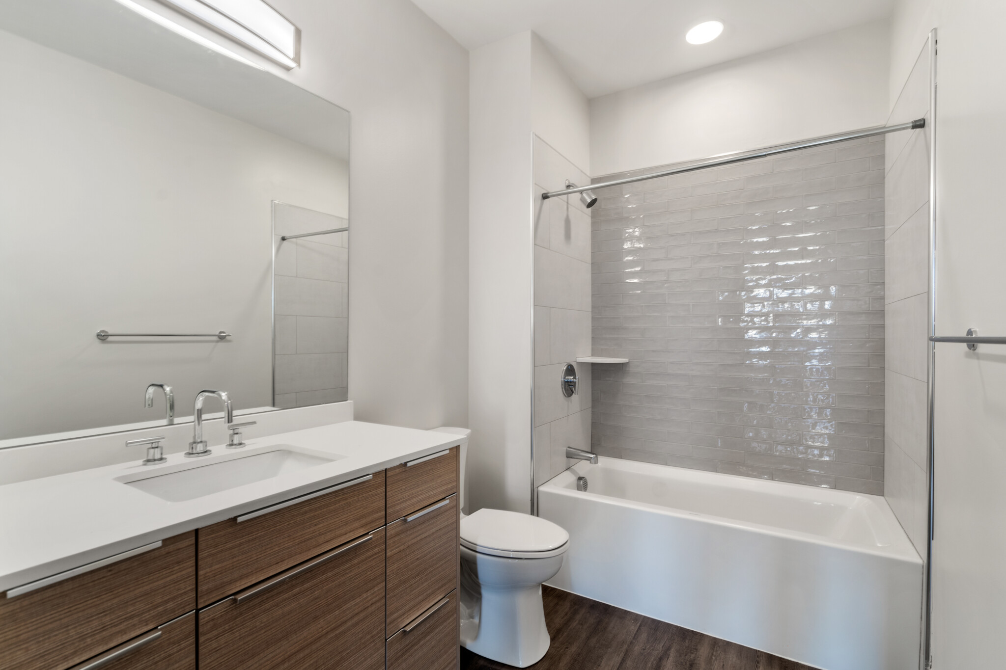 2 bed, 2 bath apartment for rent at 400 Mystic Ave Unit 308, Somerville — photo 12 of 21