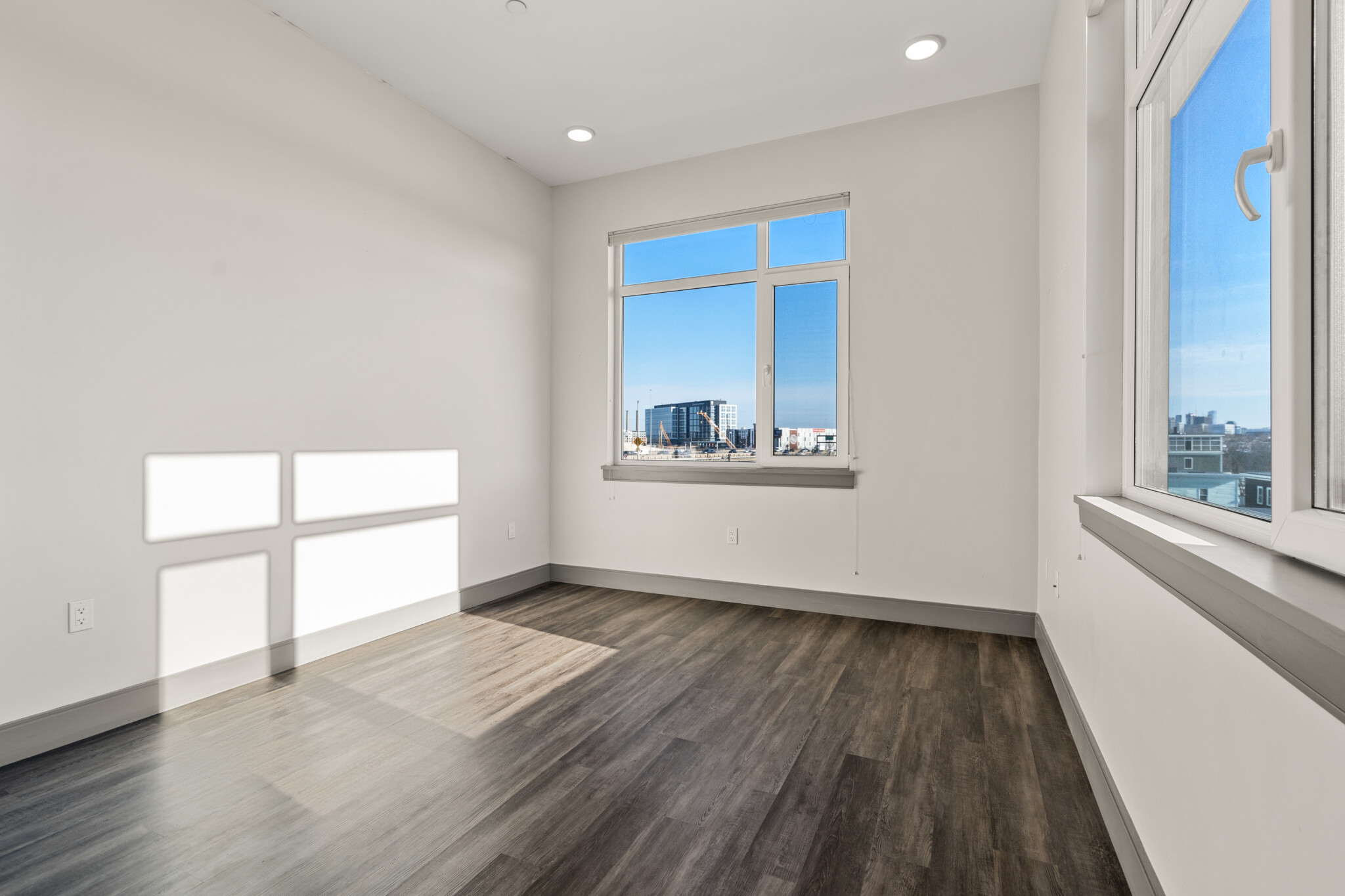 2 bed, 2 bath apartment for rent at 400 Mystic Ave Unit 404, Somerville — photo 9 of 26
