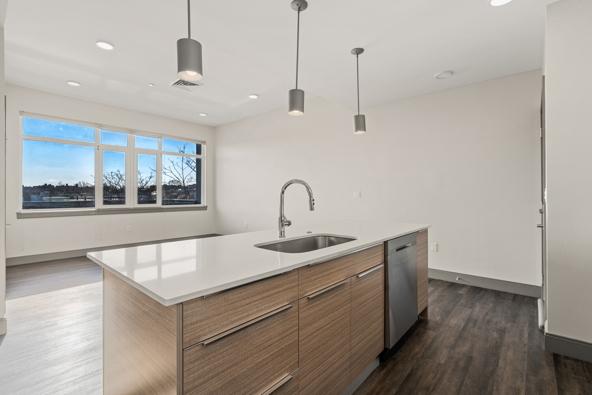 2 bed, 2 bath apartment for rent at 400 Mystic Ave Unit 404, Somerville — photo 6 of 26