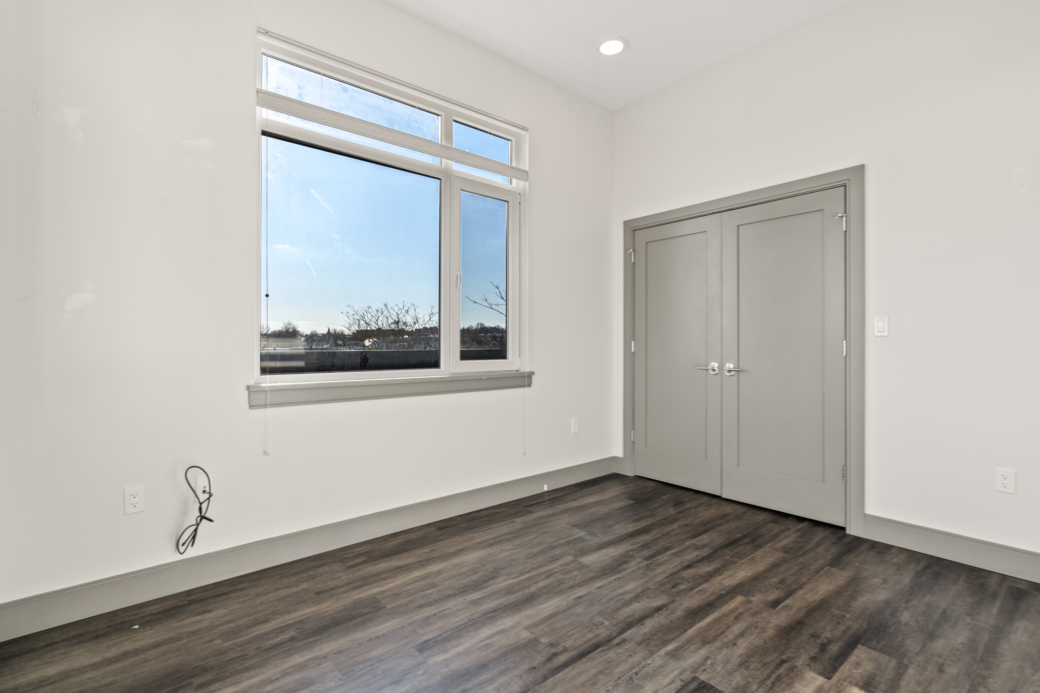 2 bed, 2 bath apartment for rent at 400 Mystic Ave Unit 404, Somerville — photo 11 of 26