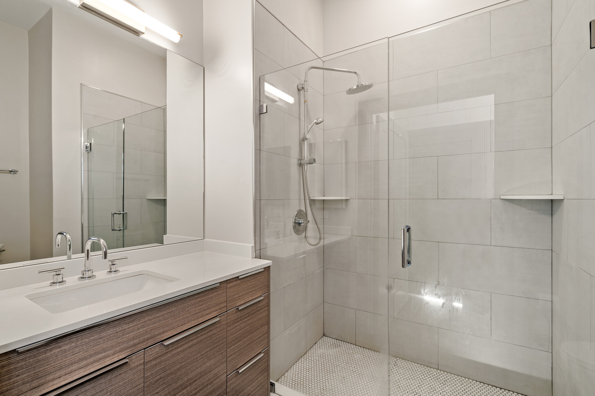 2 bed, 2 bath apartment for rent at 400 Mystic Ave Unit 404, Somerville — photo 13 of 26
