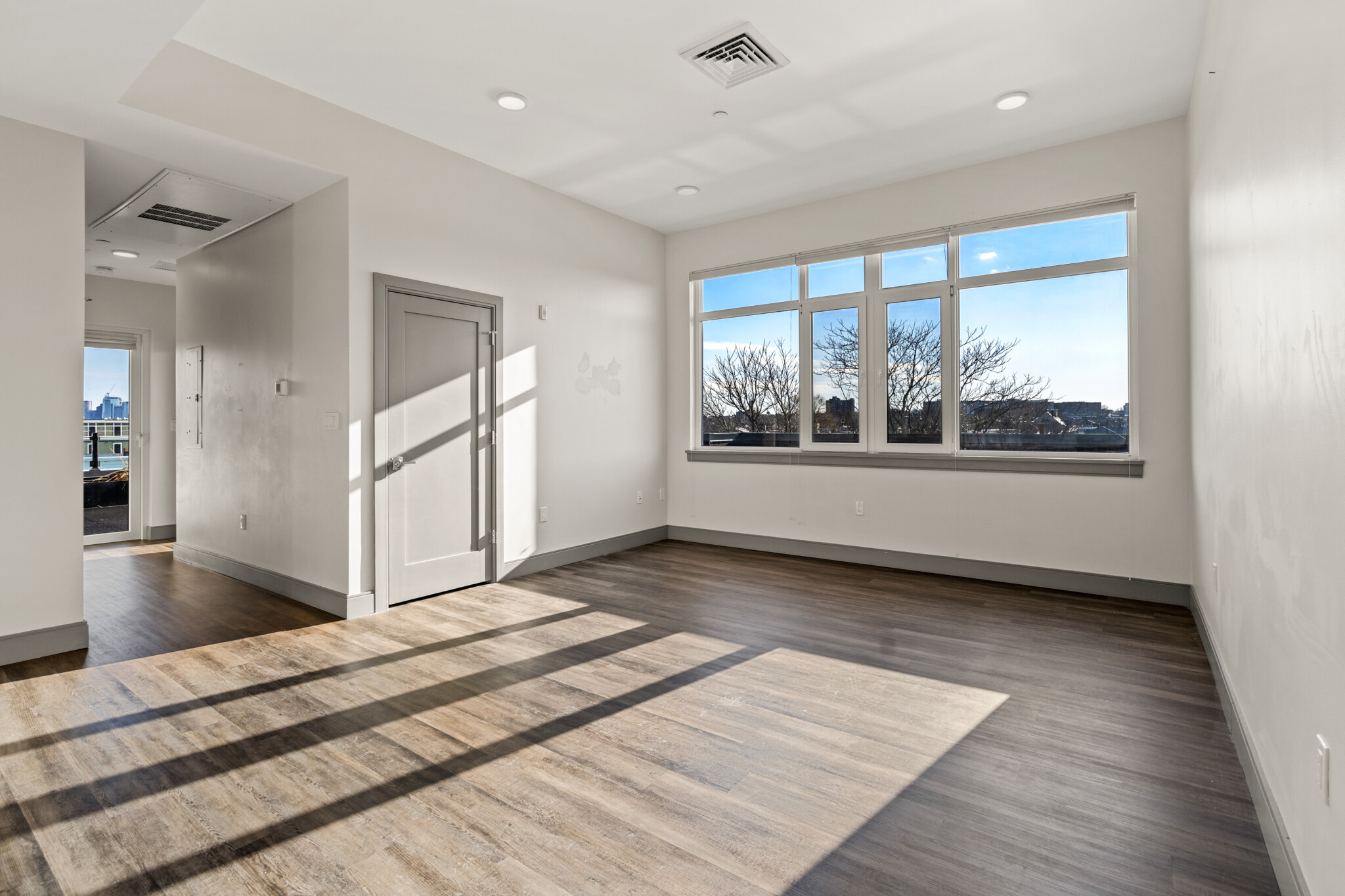 2 bed, 2 bath apartment for rent at 400 Mystic Ave Unit 404, Somerville — photo 8 of 26