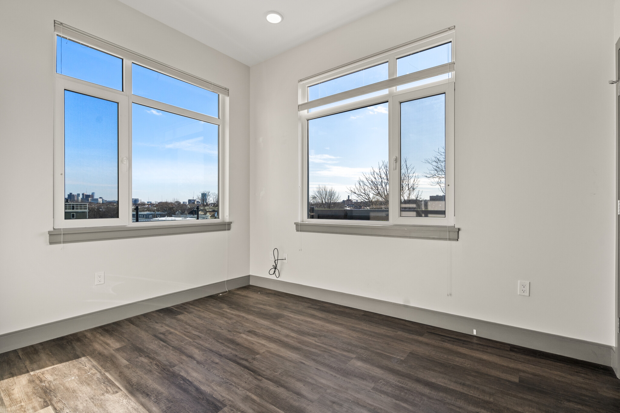 2 bed, 2 bath apartment for rent at 400 Mystic Ave Unit 404, Somerville — photo 12 of 26