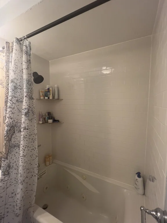 2 bed, 1 bath apartment for rent at 400 Savin Hill Ave Unit 25, Dorchester — photo 12 of 14