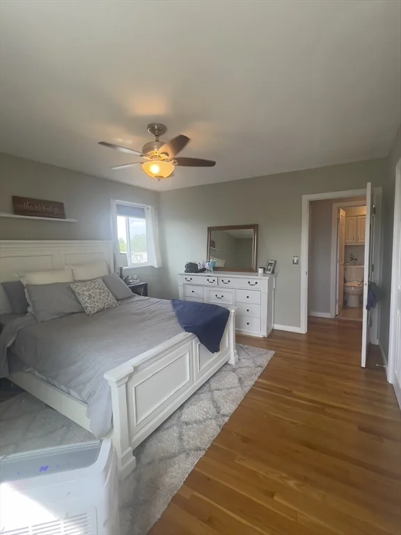 2 bed, 1 bath apartment for rent at 400 Savin Hill Ave Unit 25, Dorchester — photo 9 of 14