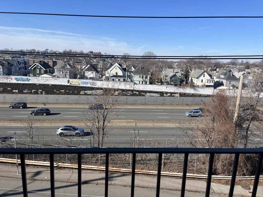 1 bed, 1 bath apartment for rent at 400 Savin Hill Ave Unit 27, Dorchester — photo 14 of 15