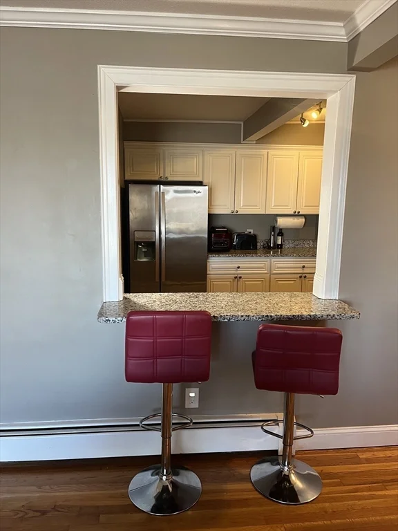 1 bed, 1 bath apartment for rent at 400 Savin Hill Ave Unit 27, Dorchester — photo 5 of 15