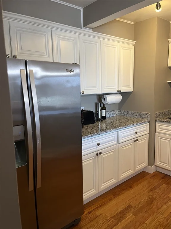 1 bed, 1 bath apartment for rent at 400 Savin Hill Ave Unit 27, Dorchester — photo 3 of 15